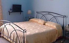 B&B Bella Stella